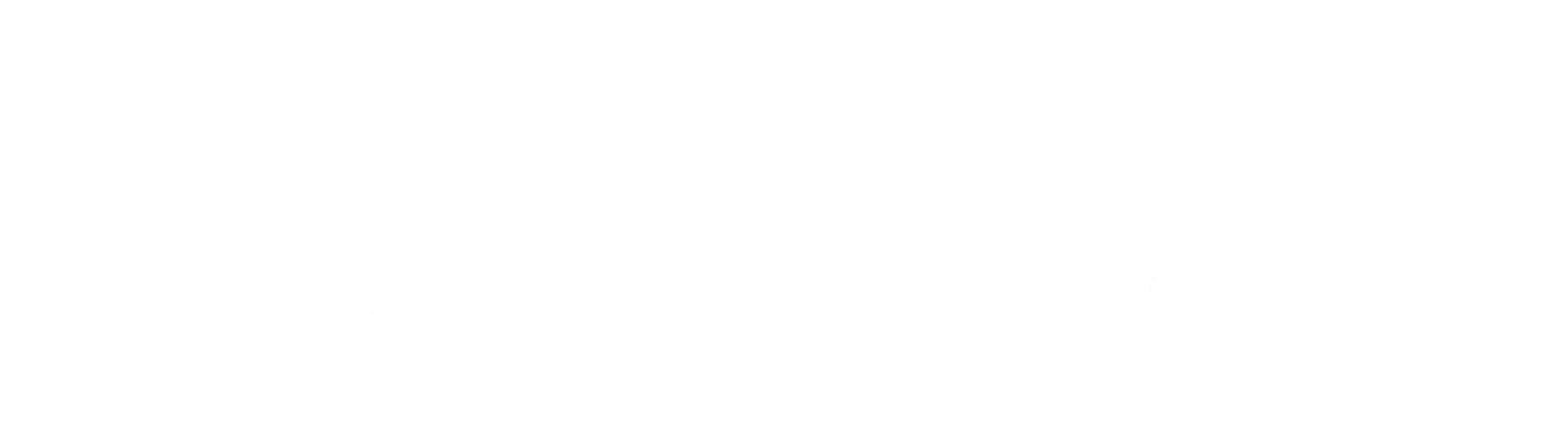 La Biscuiterie : salle de concerts à Château-Thierry